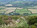 Slievecoiltia- 069